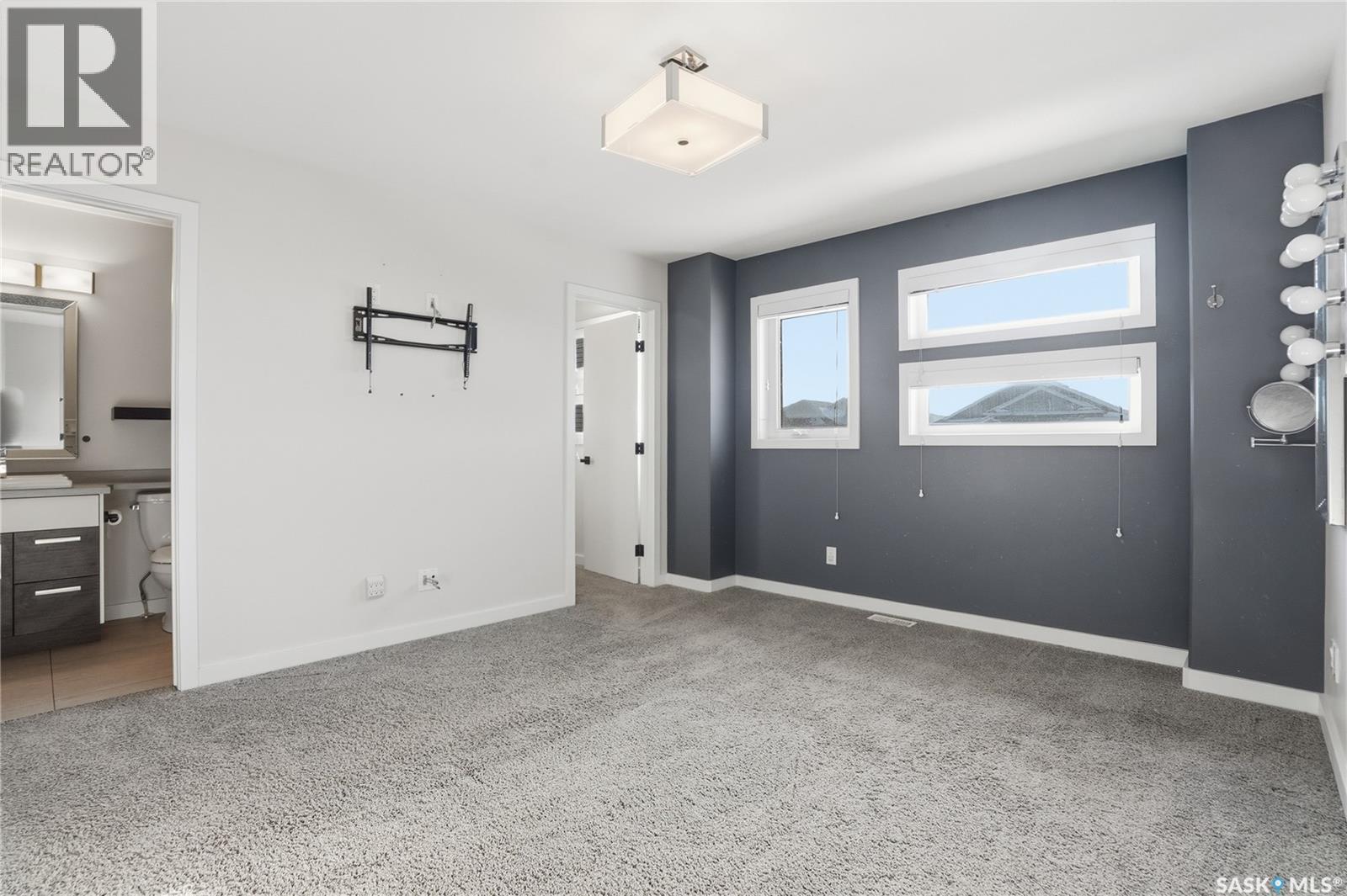 230 Kloppenburg Way, Saskatoon, SK - Indoor