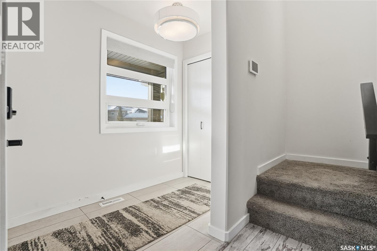 230 Kloppenburg Way, Saskatoon, SK - Indoor Photo Showing Other Room