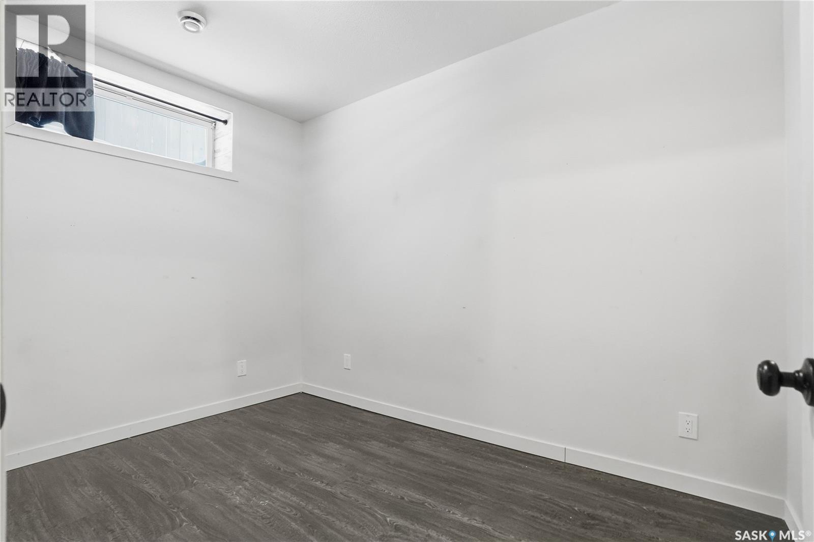 230 Kloppenburg Way, Saskatoon, SK - Indoor Photo Showing Other Room