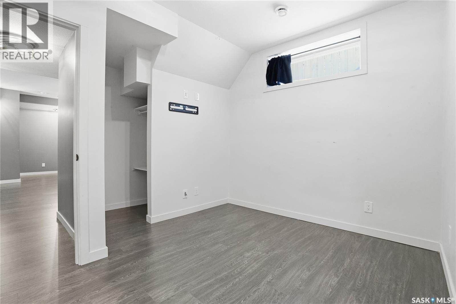 230 Kloppenburg Way, Saskatoon, SK - Indoor Photo Showing Other Room
