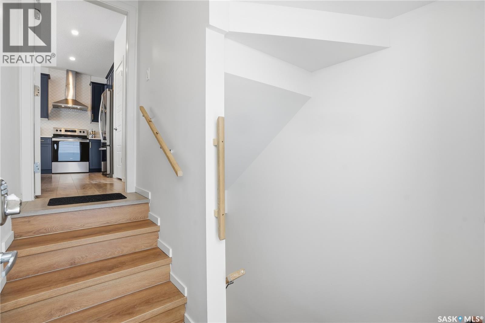 3033 Bellegarde Crescent, Regina, SK - Indoor Photo Showing Other Room