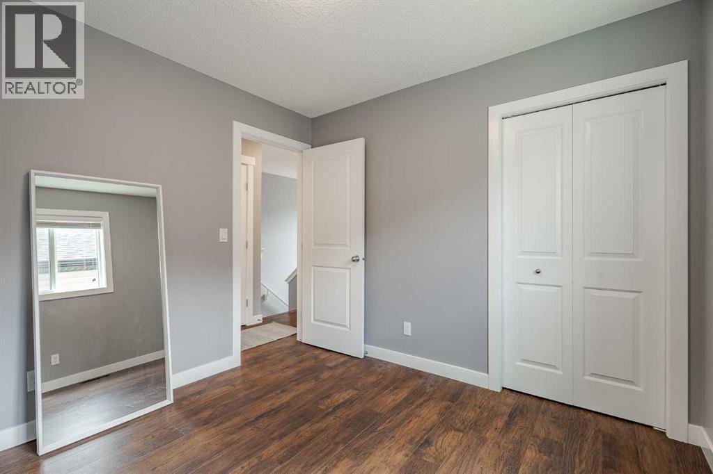 110 Skyview Ranch Manor Ne, Calgary, AB - Indoor Photo Showing Other Room