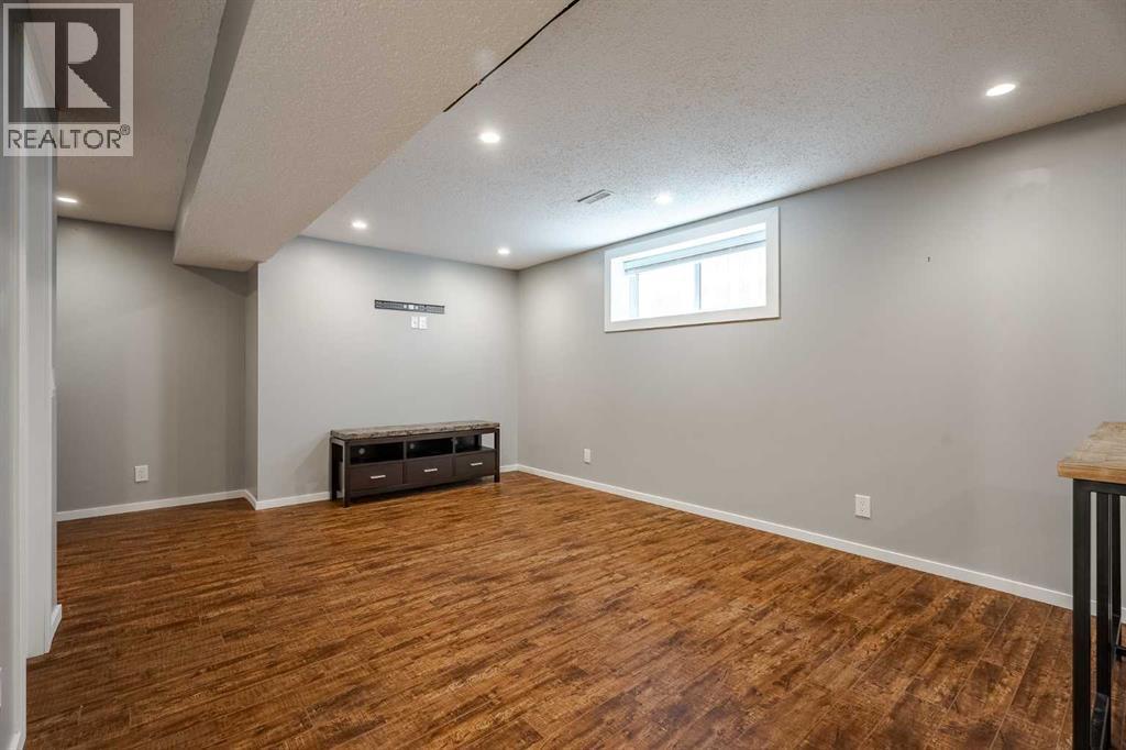 110 Skyview Ranch Manor Ne, Calgary, AB - Indoor