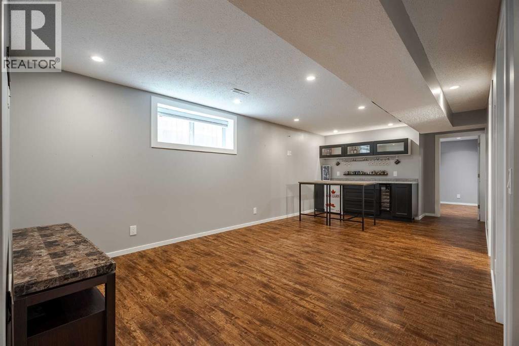 110 Skyview Ranch Manor Ne, Calgary, AB - Indoor