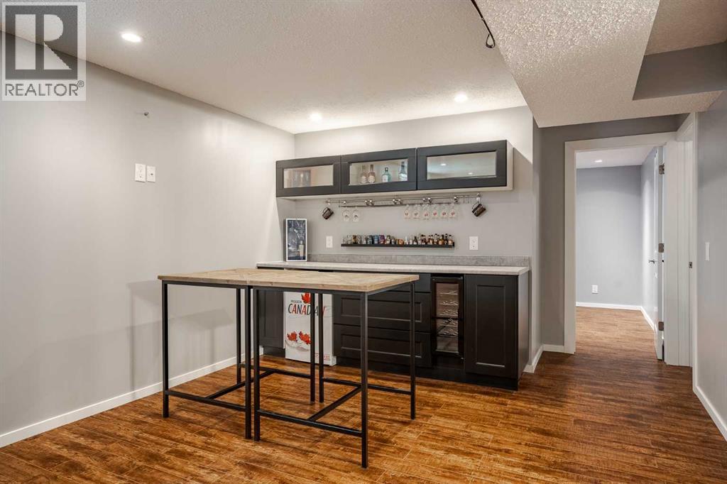 110 Skyview Ranch Manor Ne, Calgary, AB - Indoor Photo Showing Other Room