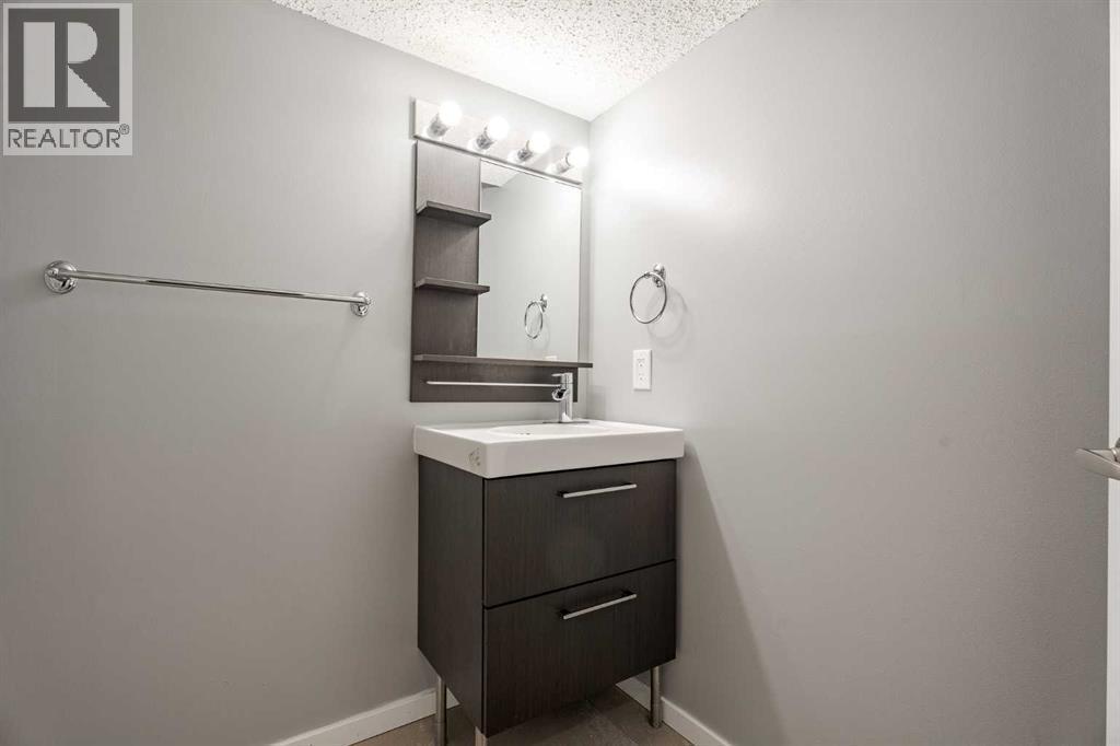 110 Skyview Ranch Manor Ne, Calgary, AB - Indoor