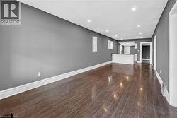 Living/Dining Room -