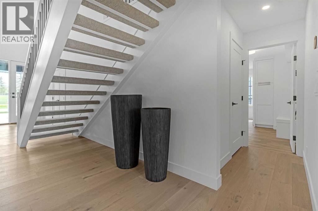 340 West Chestermere Drive, Chestermere, AB - Indoor Photo Showing Other Room