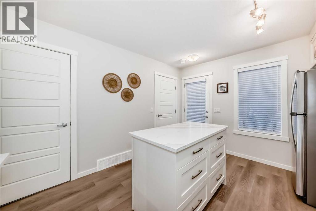 307, 474 Seton Circle Se, Calgary, AB - Indoor