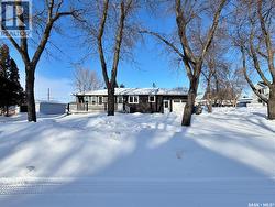 902 Ellice STREET Moosomin, SK S0G 3N0