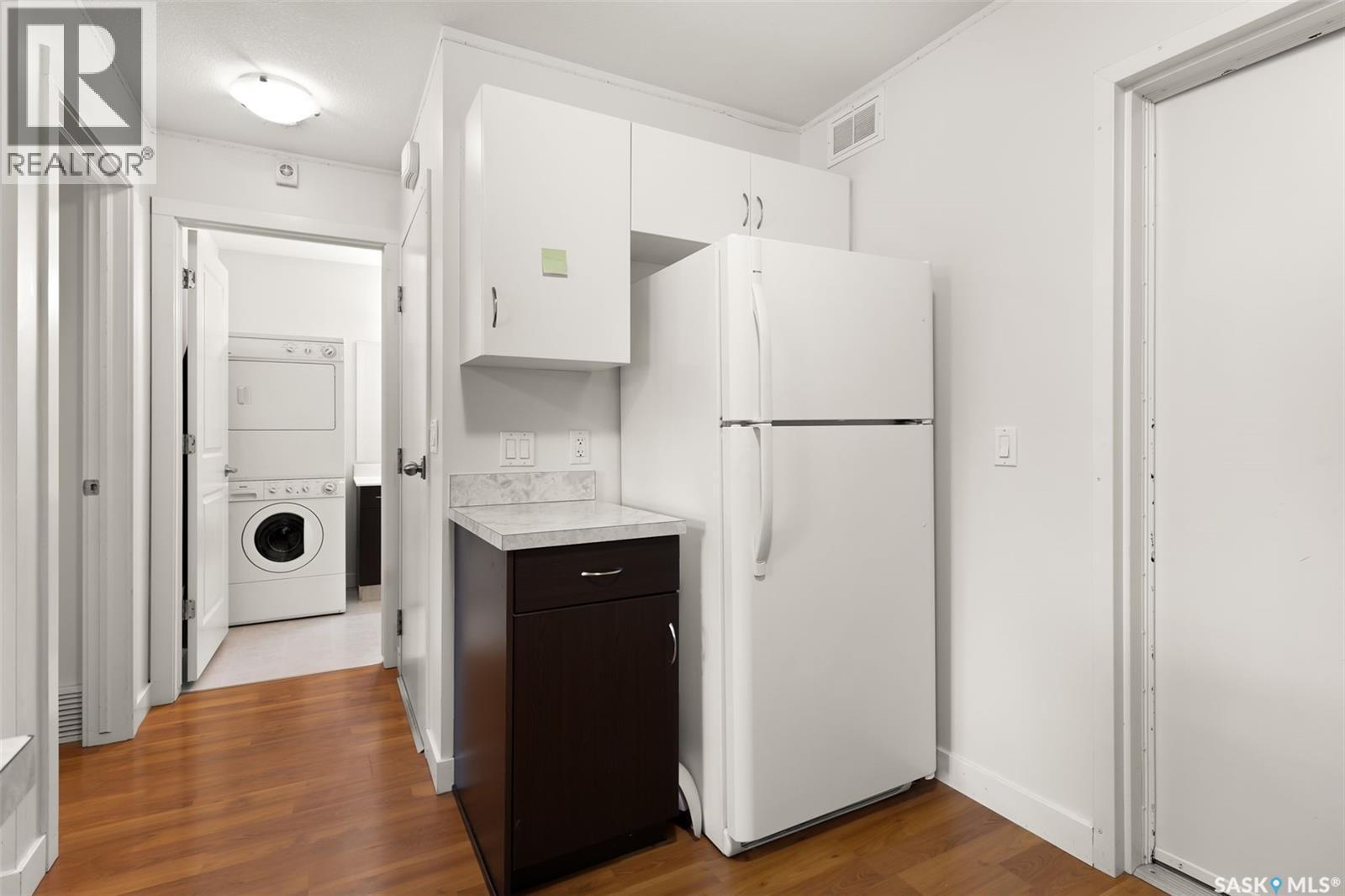 1980 Ottawa Street, Regina, SK - Indoor