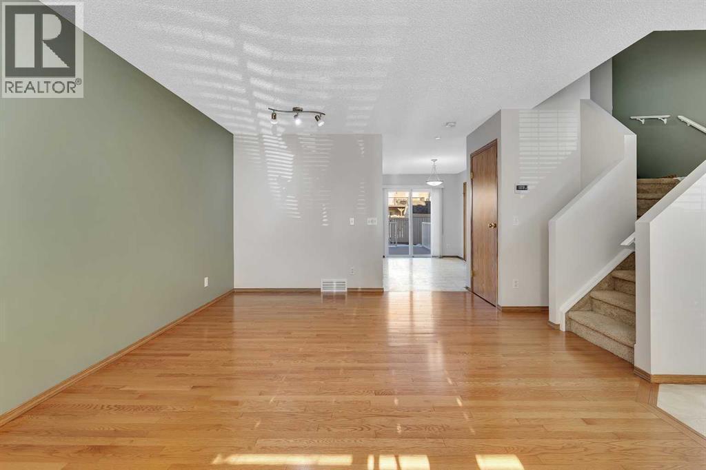 183 Covepark Way Ne, Calgary, AB - Indoor Photo Showing Other Room