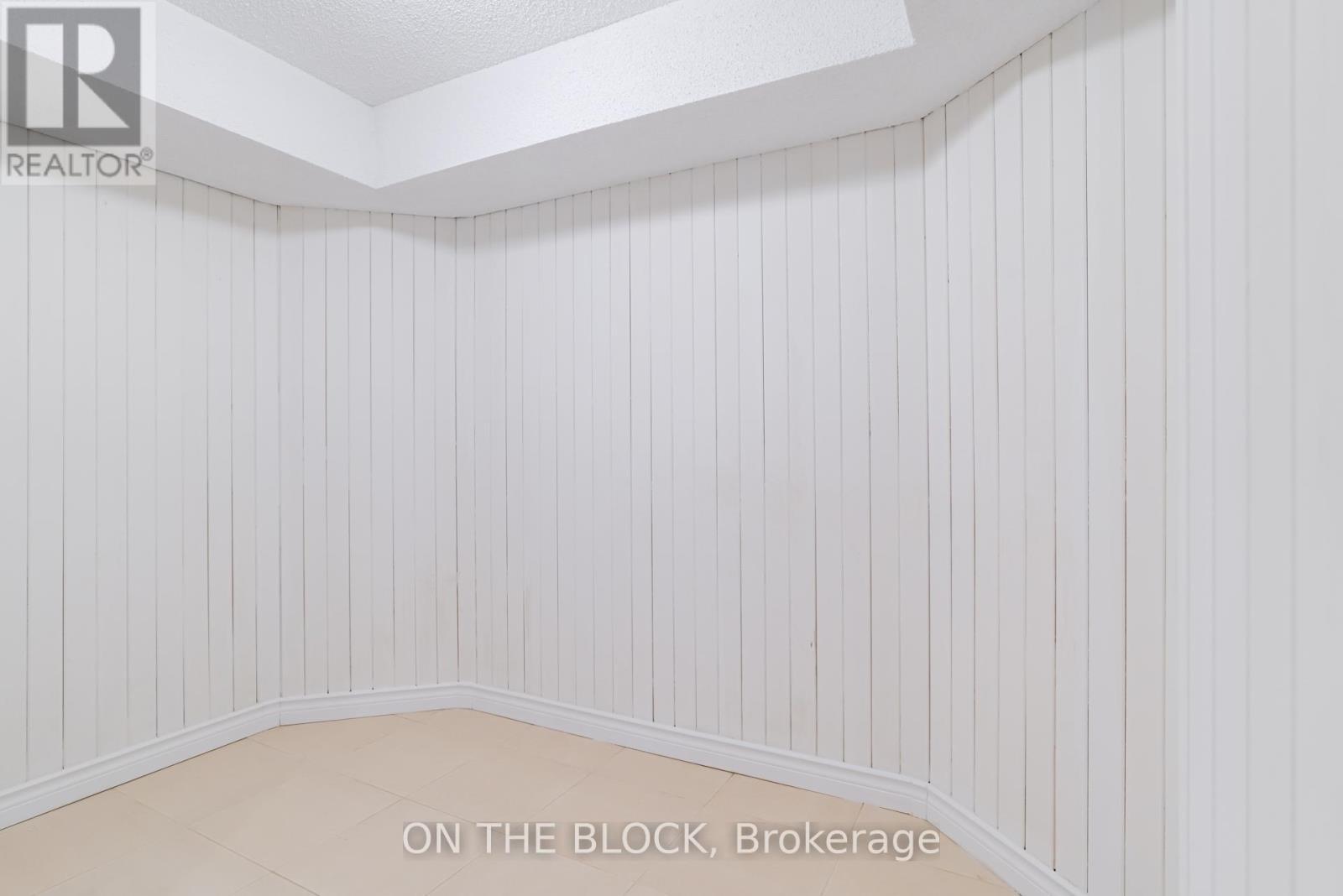 409 Silverthorne Crescent, Mississauga, ON -