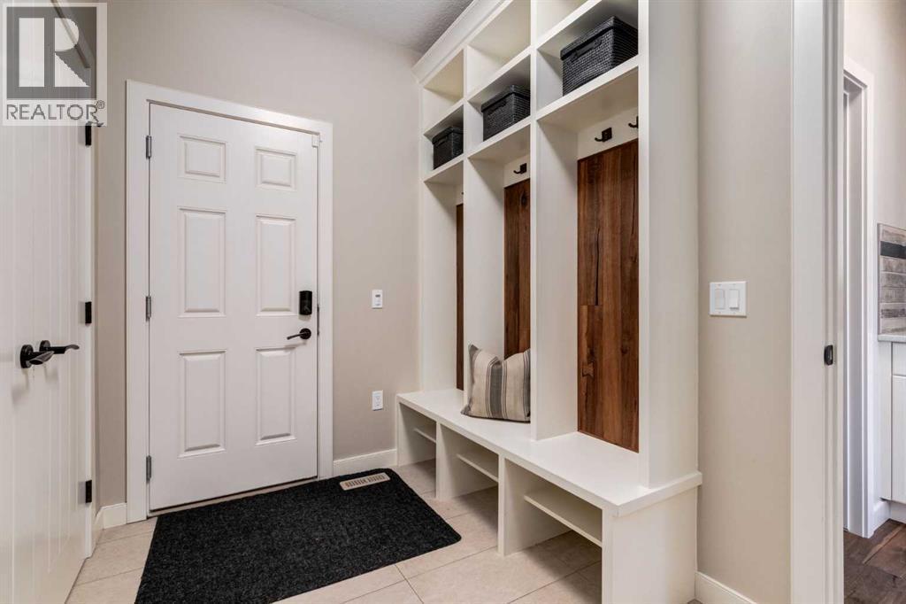 687 Cranston Avenue Se, Calgary, AB - Indoor Photo Showing Other Room