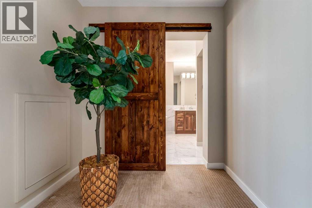 687 Cranston Avenue Se, Calgary, AB - Indoor Photo Showing Other Room