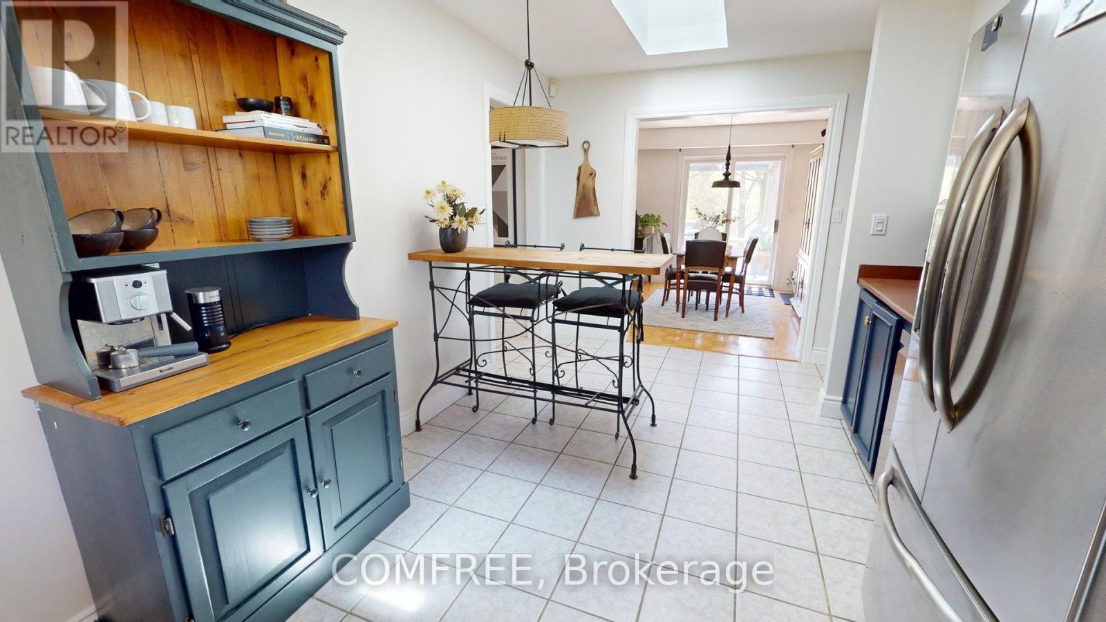 99 Mcbay Road, Brant (Brantford Twp), ON - Indoor