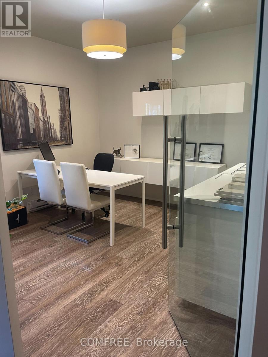 99 Mcbay Road, Brant (Brantford Twp), ON - Indoor