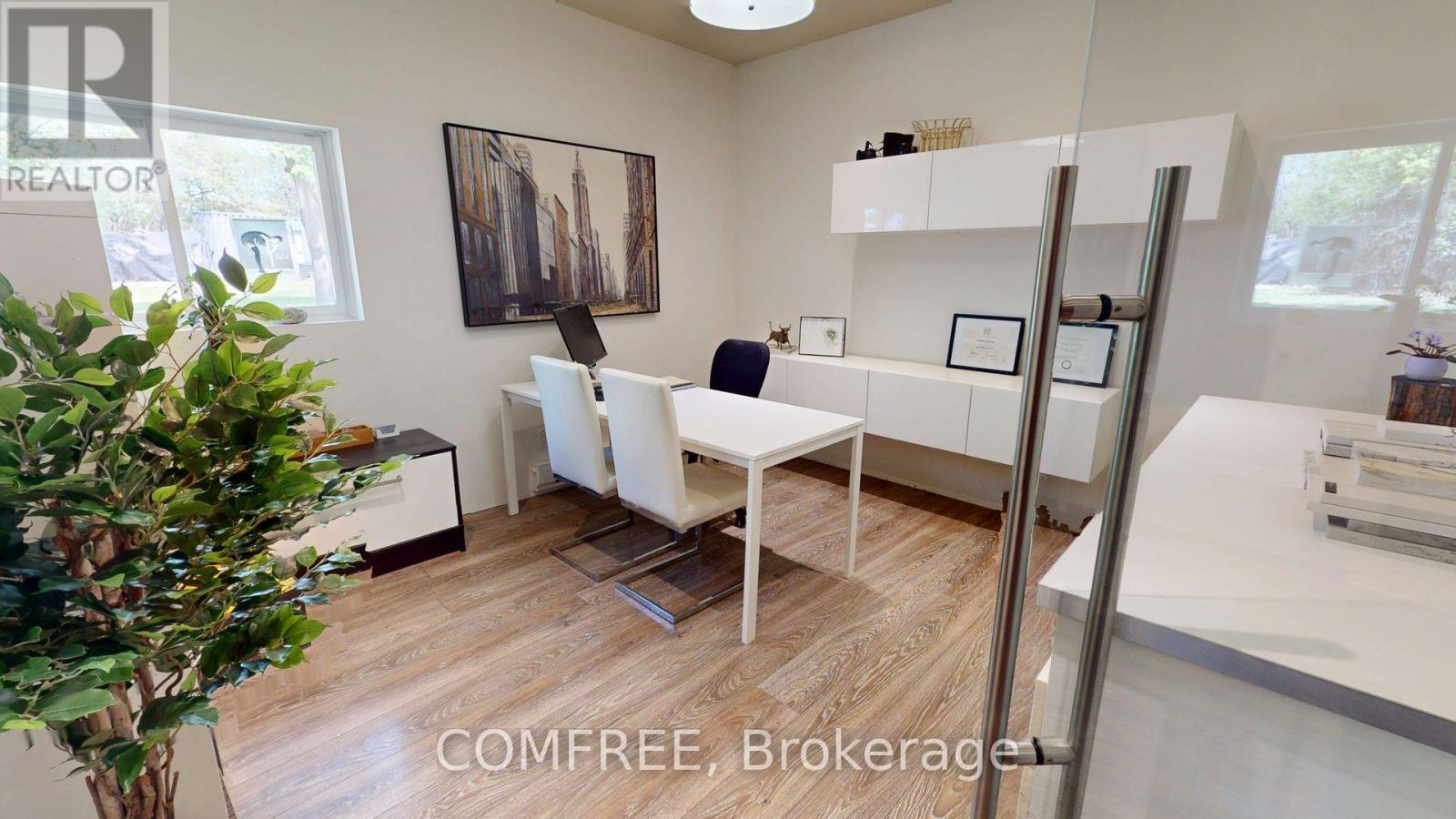 99 Mcbay Road, Brant (Brantford Twp), ON - Indoor Photo Showing Other Room
