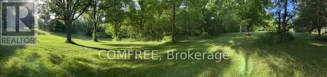 99 Mcbay Road, Brant (Brantford Twp), ON - Outdoor With View