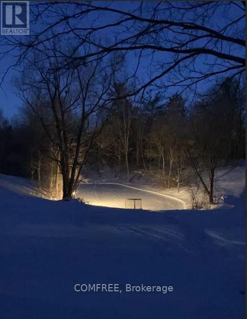 99 Mcbay Road, Brant (Brantford Twp), ON - Outdoor With View