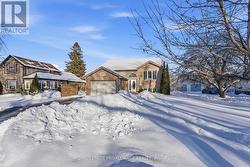 253 HERCHIMER AVENUE Belleville (Belleville Ward), ON K8N 4H1