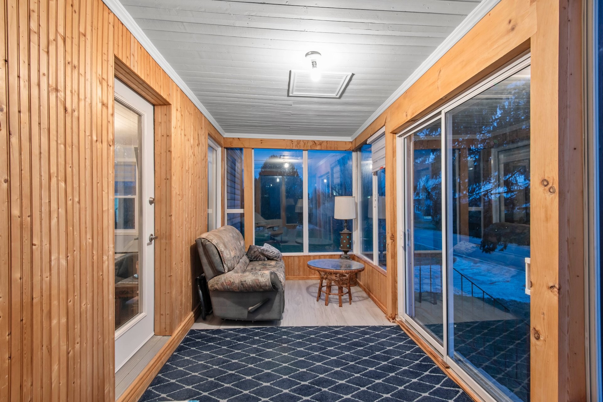 Other - 725 8E Rang, Saint-Sylvère, QC