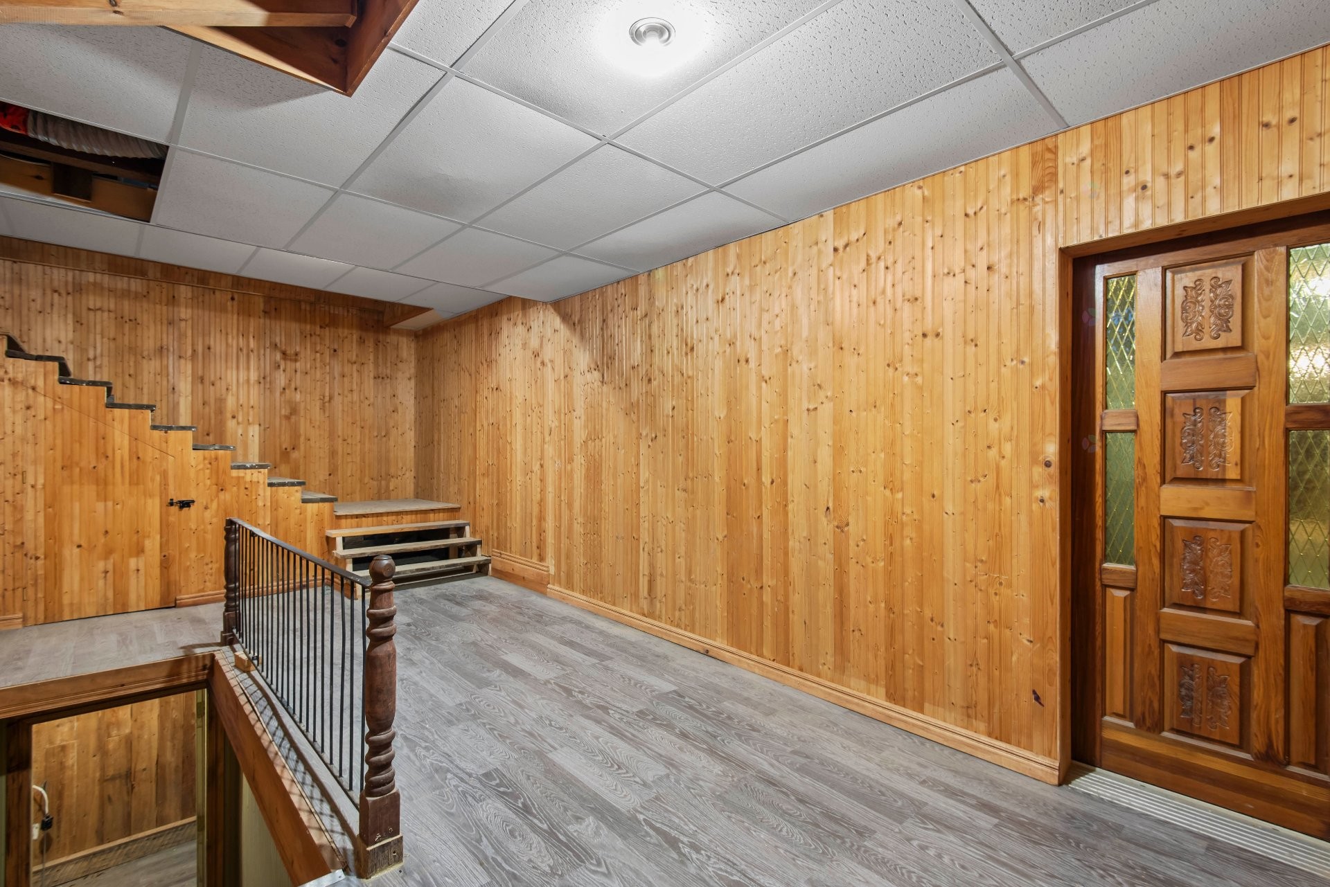 Other - 725 8E Rang, Saint-Sylvère, QC