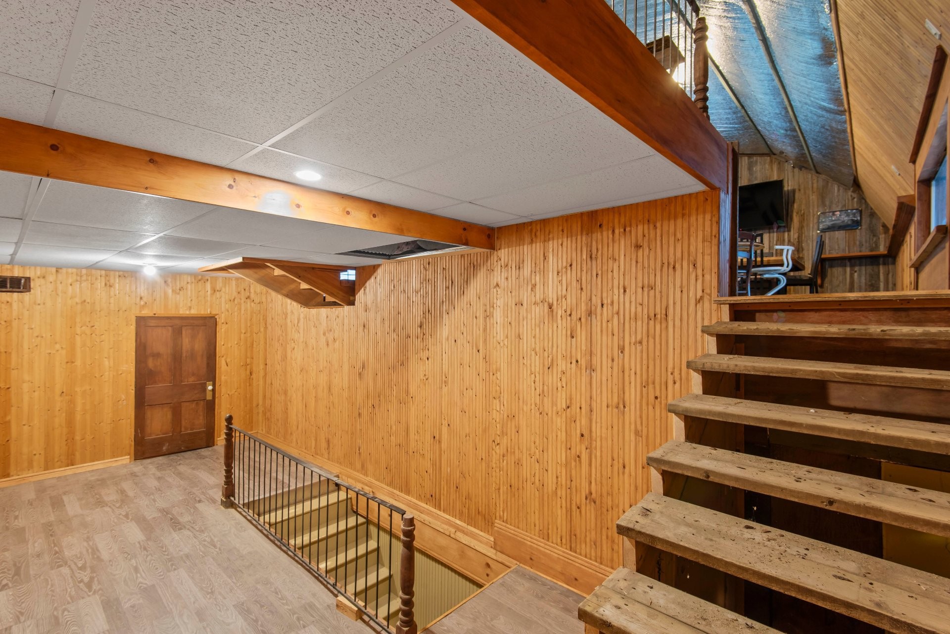 Other - 725 8E Rang, Saint-Sylvère, QC