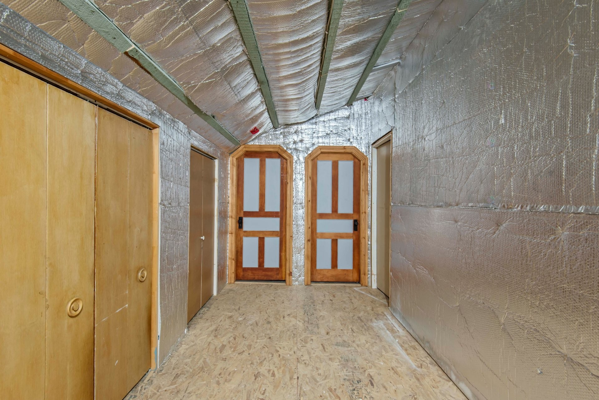 Other - 725 8E Rang, Saint-Sylvère, QC