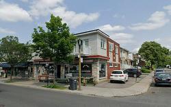 1352 - 1358 Rue Sauvé E. Montréal (Ahuntsic-Cartierville), QC H2C 2T4