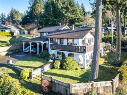 1515 10th St EAST Courtenay, BC V9N 3Y1
