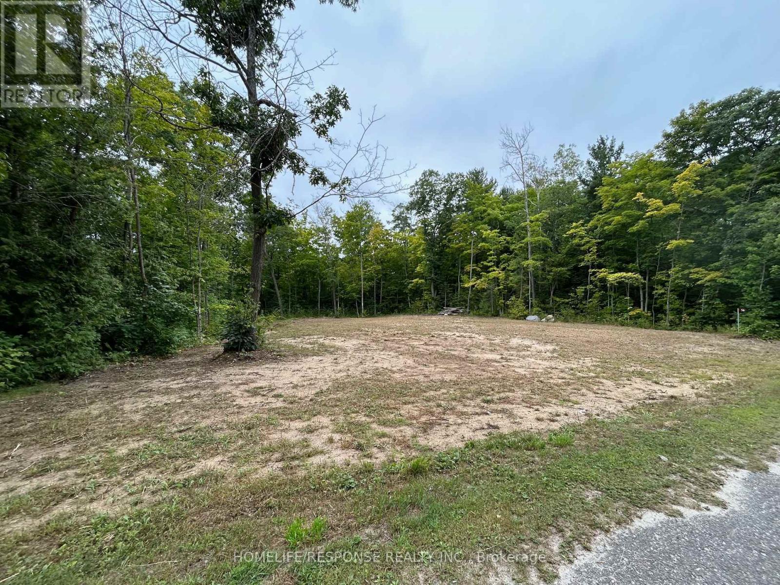 56 Poplar Drive W, Tiny, ON