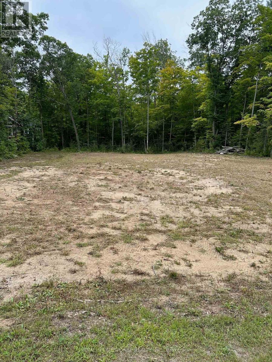 56 Poplar Drive W, Tiny, ON