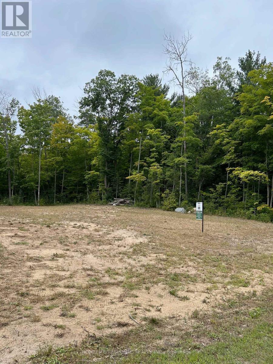 56 Poplar Drive W, Tiny, ON