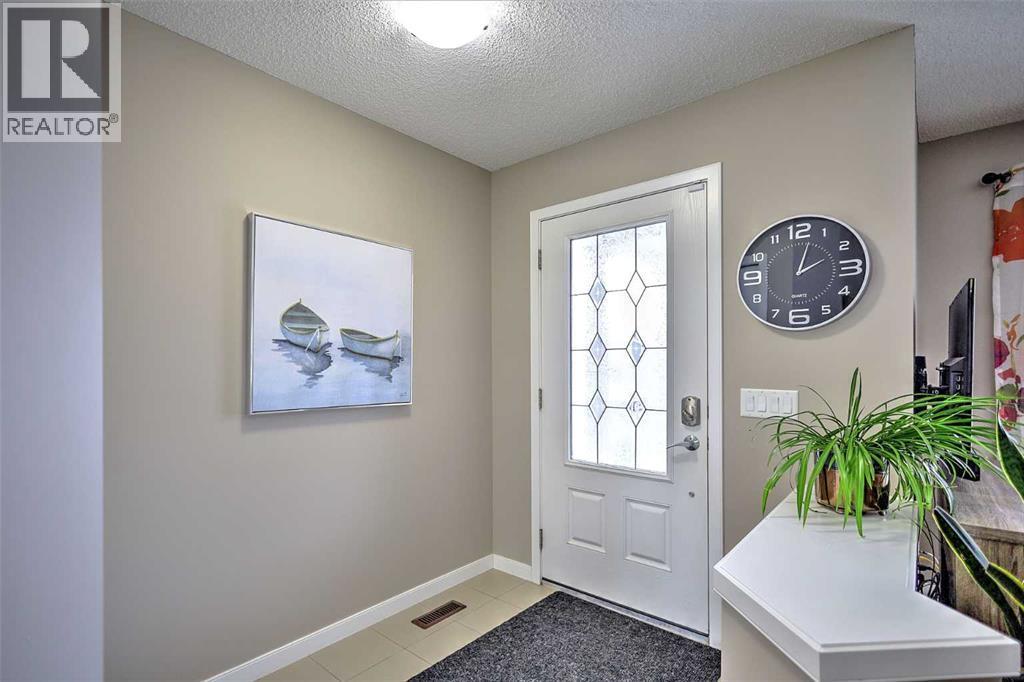 388 Auburn Crest Way Se, Calgary, AB - Indoor Photo Showing Other Room