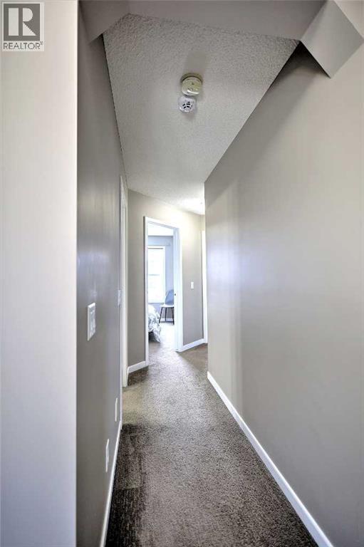 388 Auburn Crest Way Se, Calgary, AB - Indoor Photo Showing Other Room