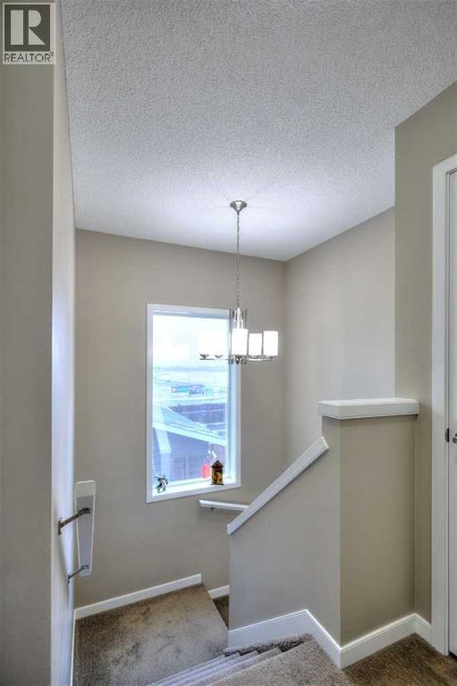 388 Auburn Crest Way Se, Calgary, AB - Indoor Photo Showing Other Room