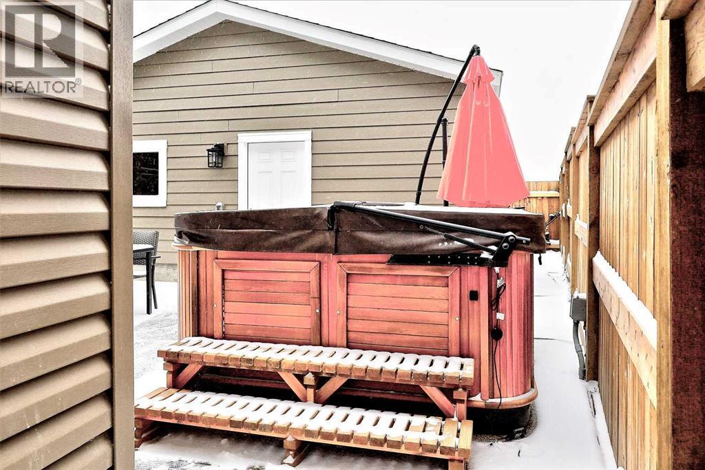 388 Auburn Crest Way Se, Calgary, AB - Outdoor With Exterior