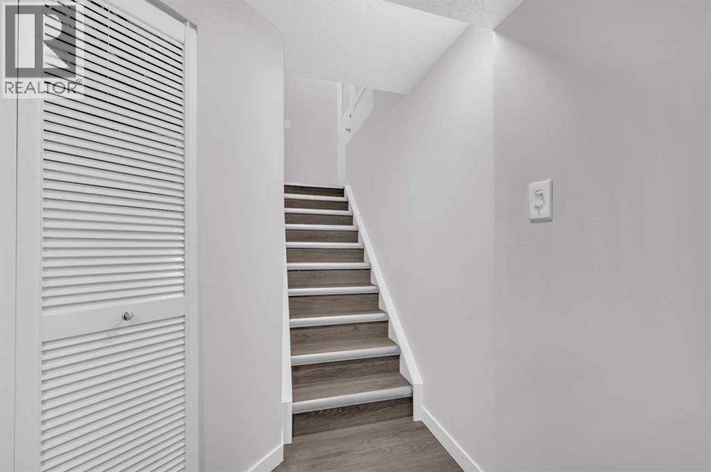 5868 Dalcastle Drive Nw, Calgary, AB - Indoor Photo Showing Other Room