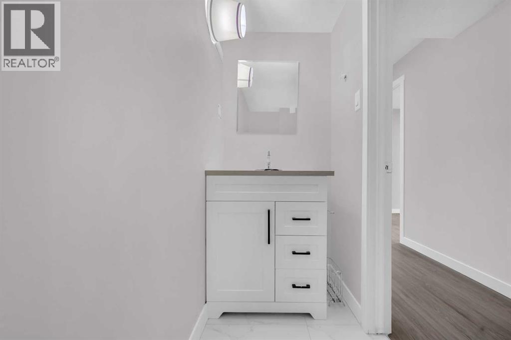 5868 Dalcastle Drive Nw, Calgary, AB - Indoor Photo Showing Other Room