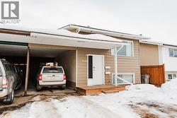 7720 Patterson Drive Grande Prairie, AB T8V 3Z7