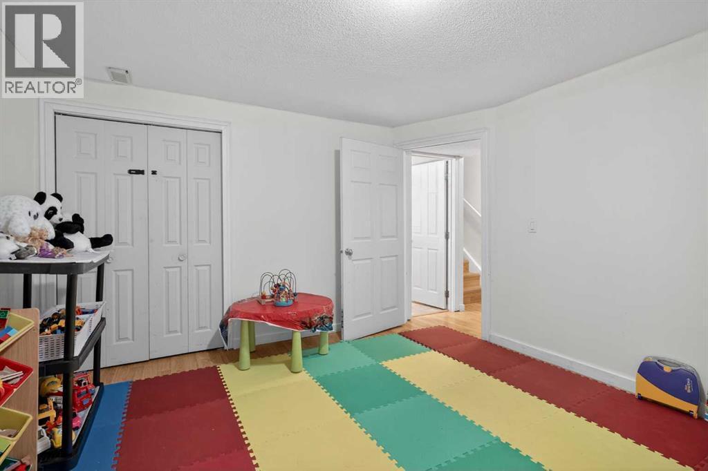 143 Taralake Way Ne, Calgary, AB - Indoor