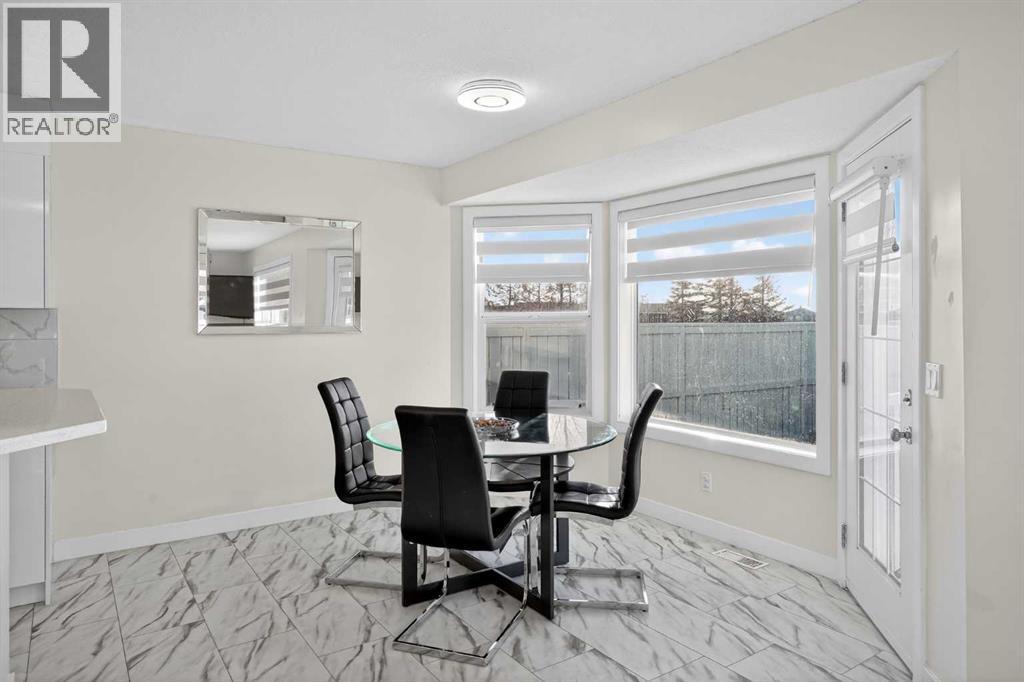 143 Taralake Way Ne, Calgary, AB - Indoor