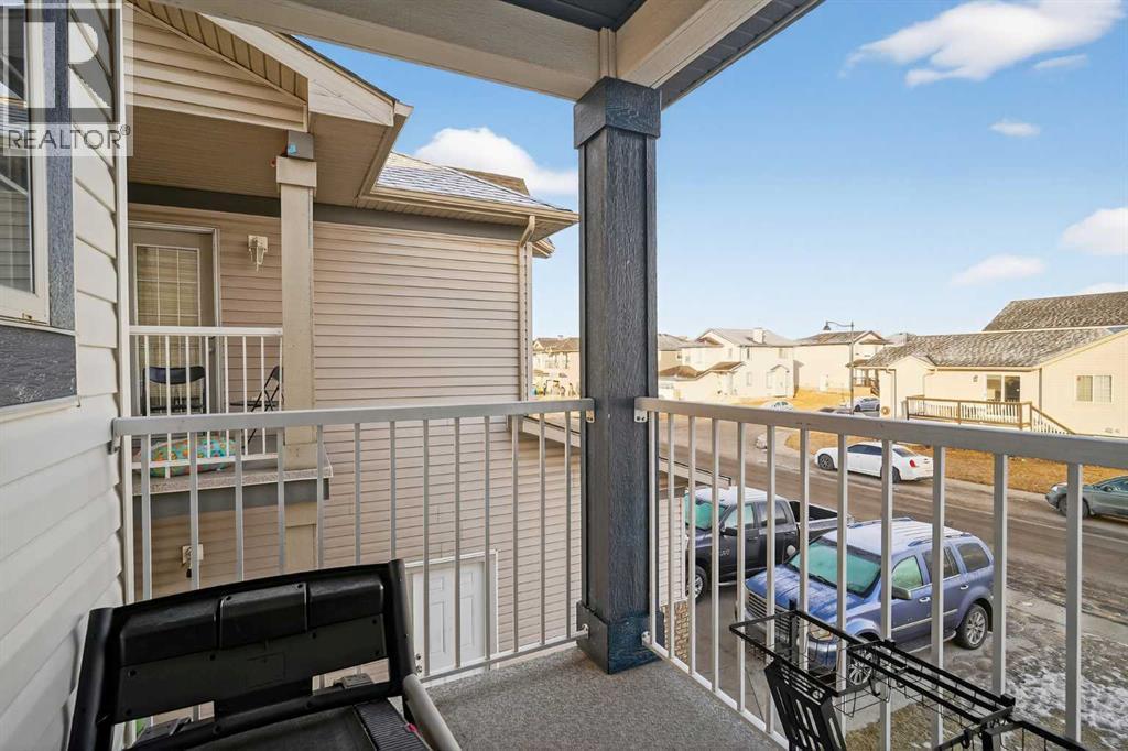 143 Taralake Way Ne, Calgary, AB - Outdoor With Exterior