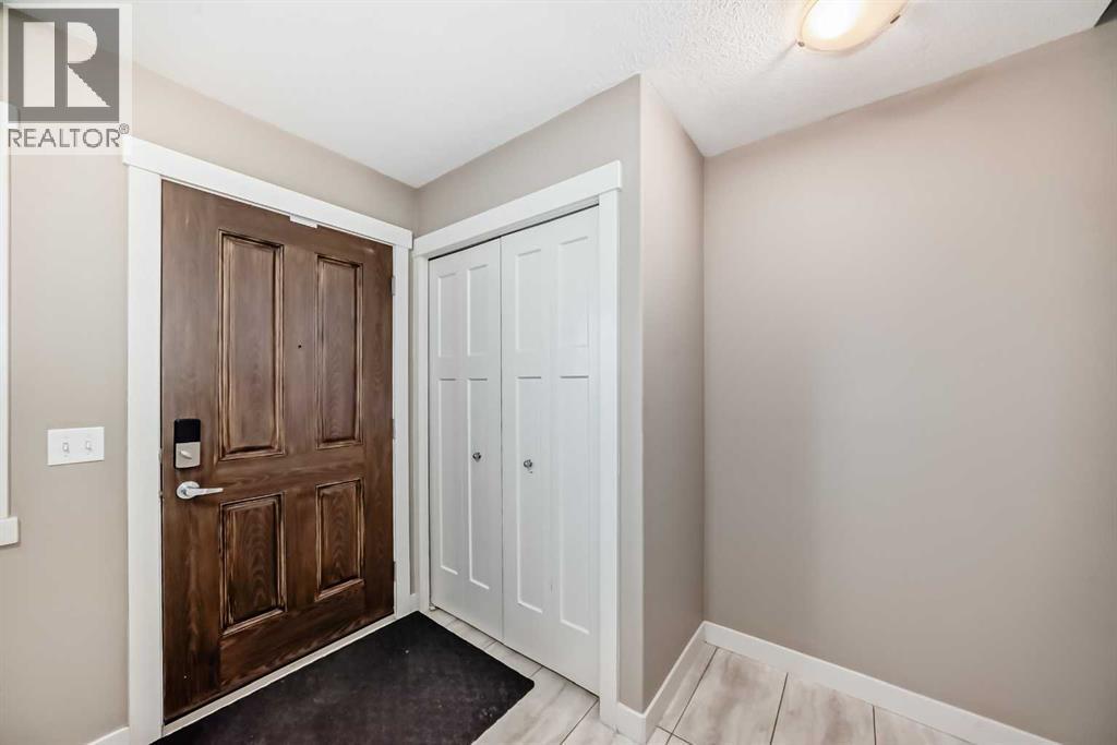 96 Skyview Ranch Avenue Ne, Calgary, AB - Indoor Photo Showing Other Room