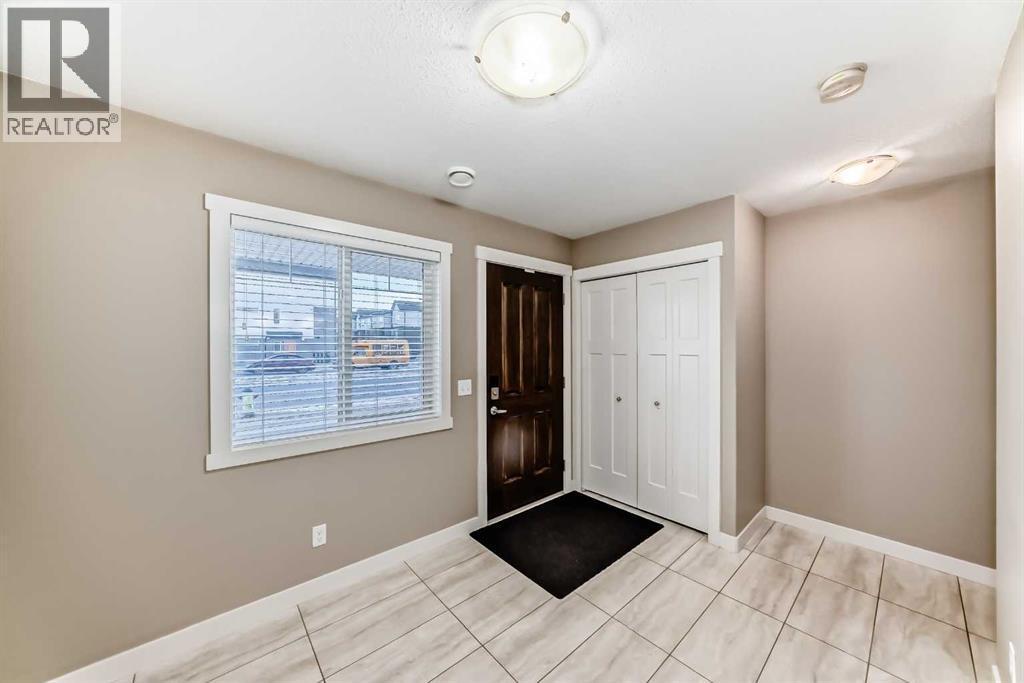 96 Skyview Ranch Avenue Ne, Calgary, AB - Indoor