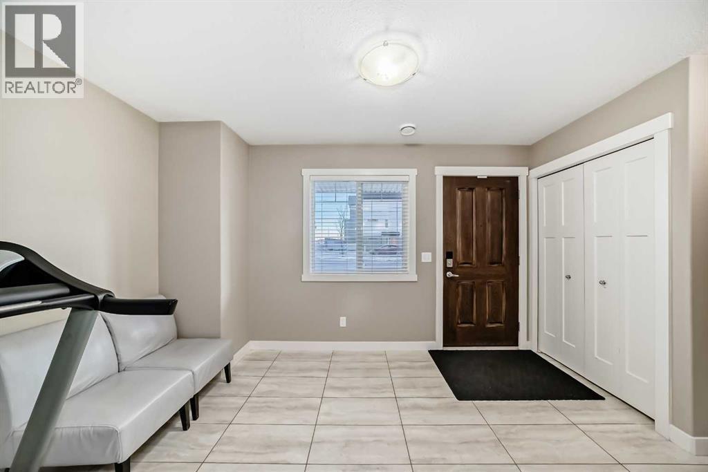 96 Skyview Ranch Avenue Ne, Calgary, AB - Indoor Photo Showing Other Room