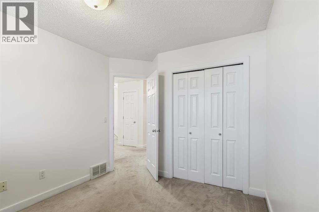 250 Fox Crescent, Fort Mcmurray, AB - Indoor Photo Showing Other Room