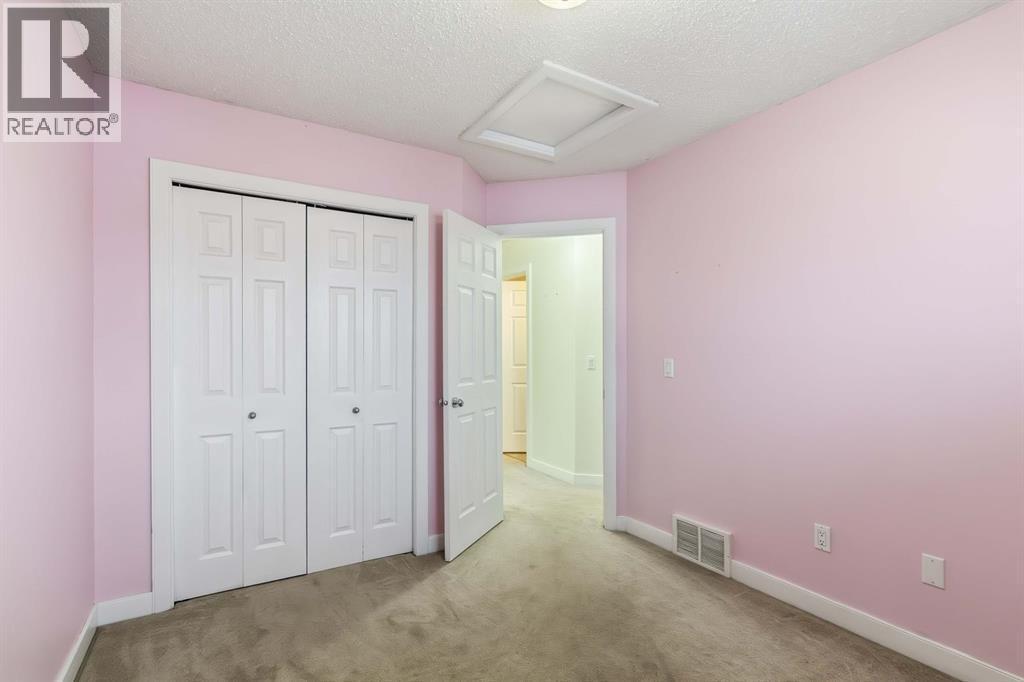 250 Fox Crescent, Fort Mcmurray, AB - Indoor