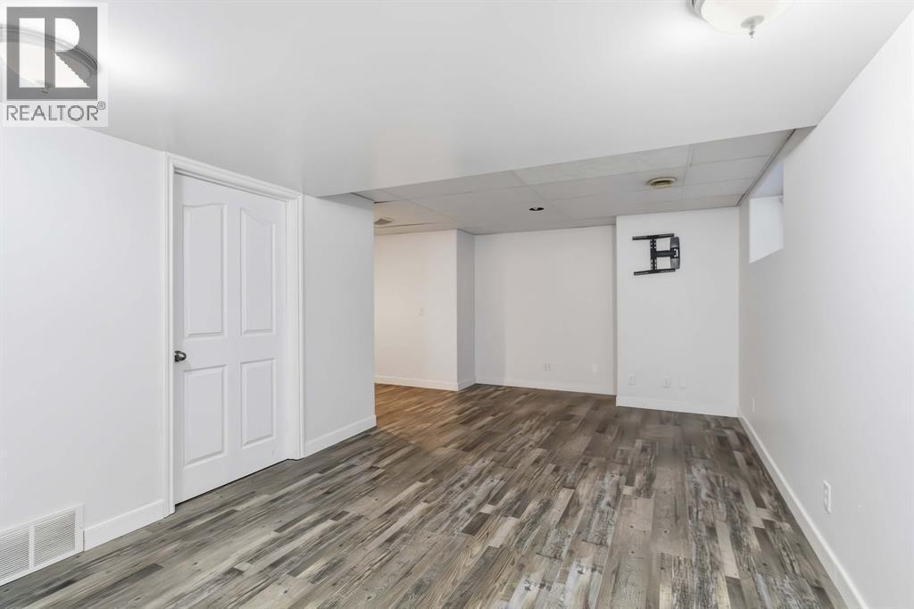 250 Fox Crescent, Fort Mcmurray, AB - Indoor